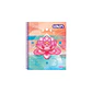 Cuaderno Universitario Dream 100 Hojas Colon - Miniatura 4