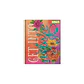 Cuaderno Universitario Natura 100 Hojas - Miniatura 9