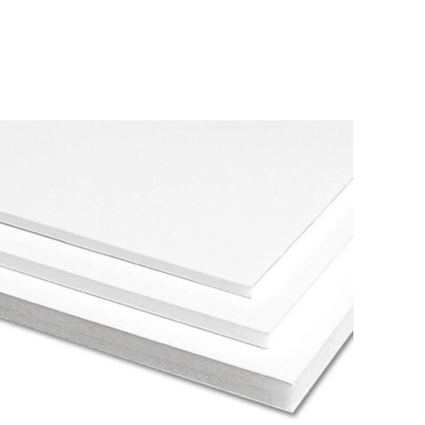 Carton Pluma 50x70 Cm 3