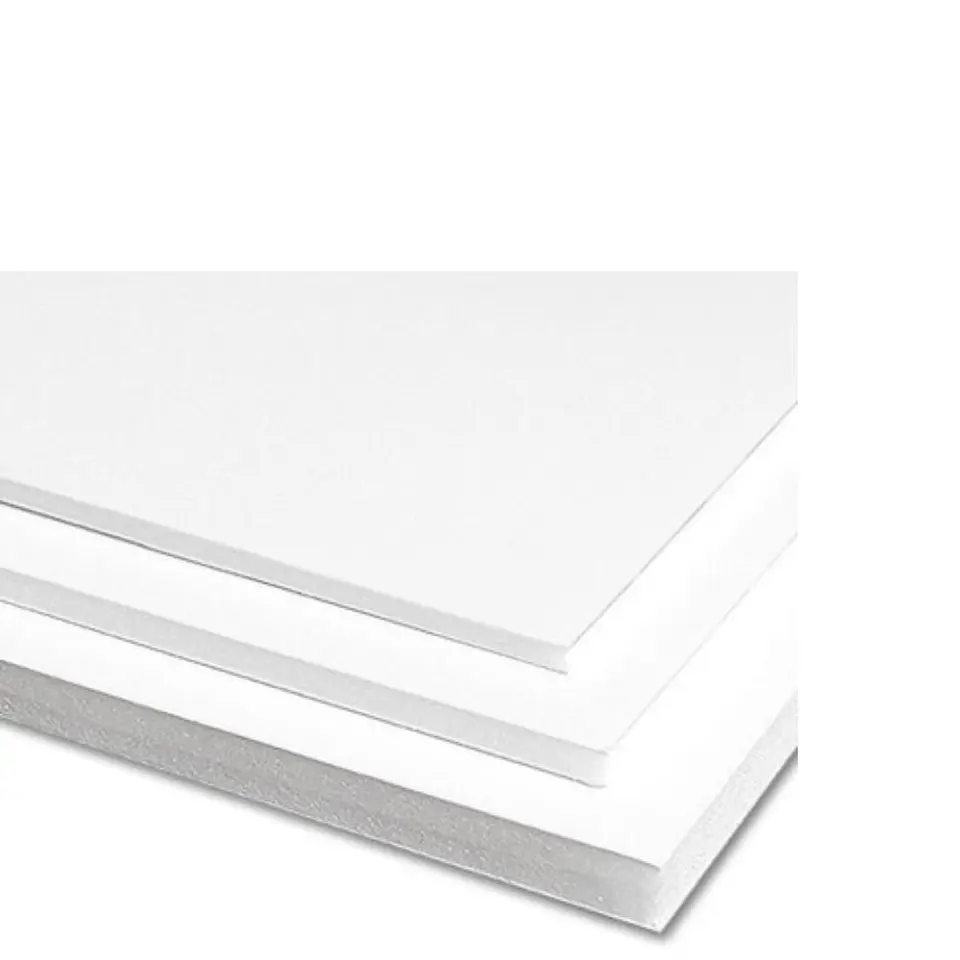 Carton Pluma 50x70 Cm 3