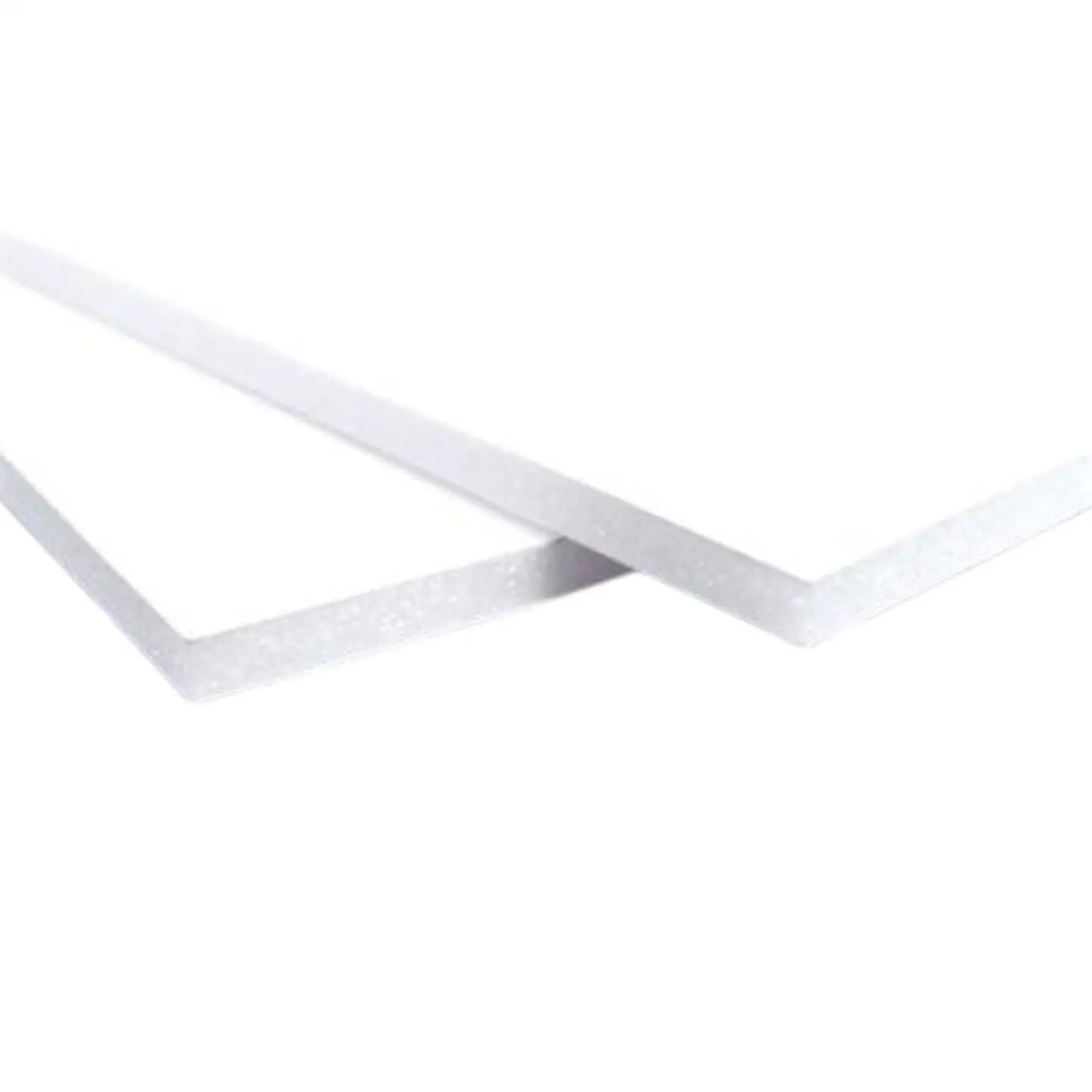 Carton Pluma 50x70 Cm 1