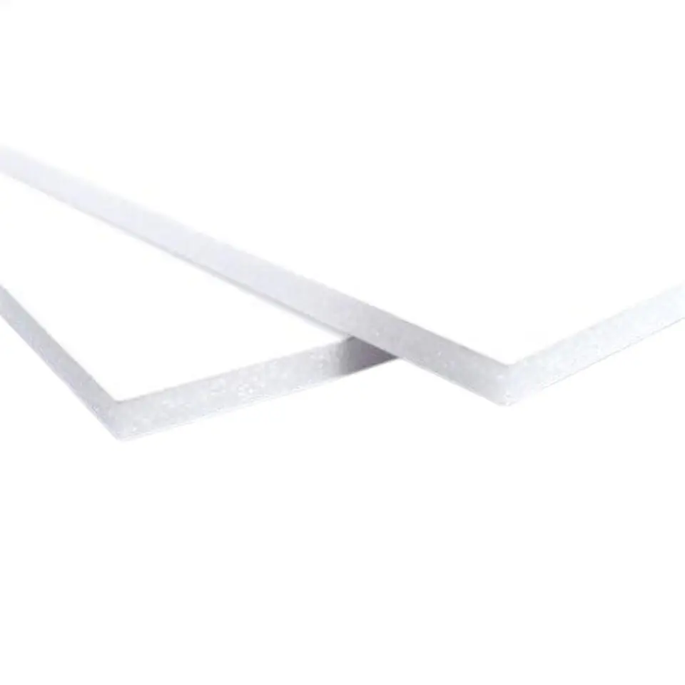 Carton Pluma 50x70 Cm 1