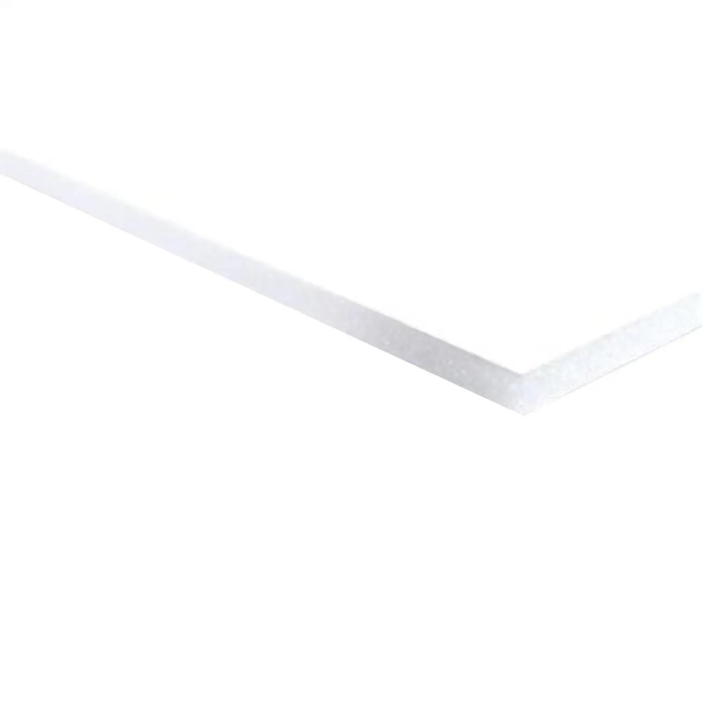 Carton Pluma 50x70 Cm 2