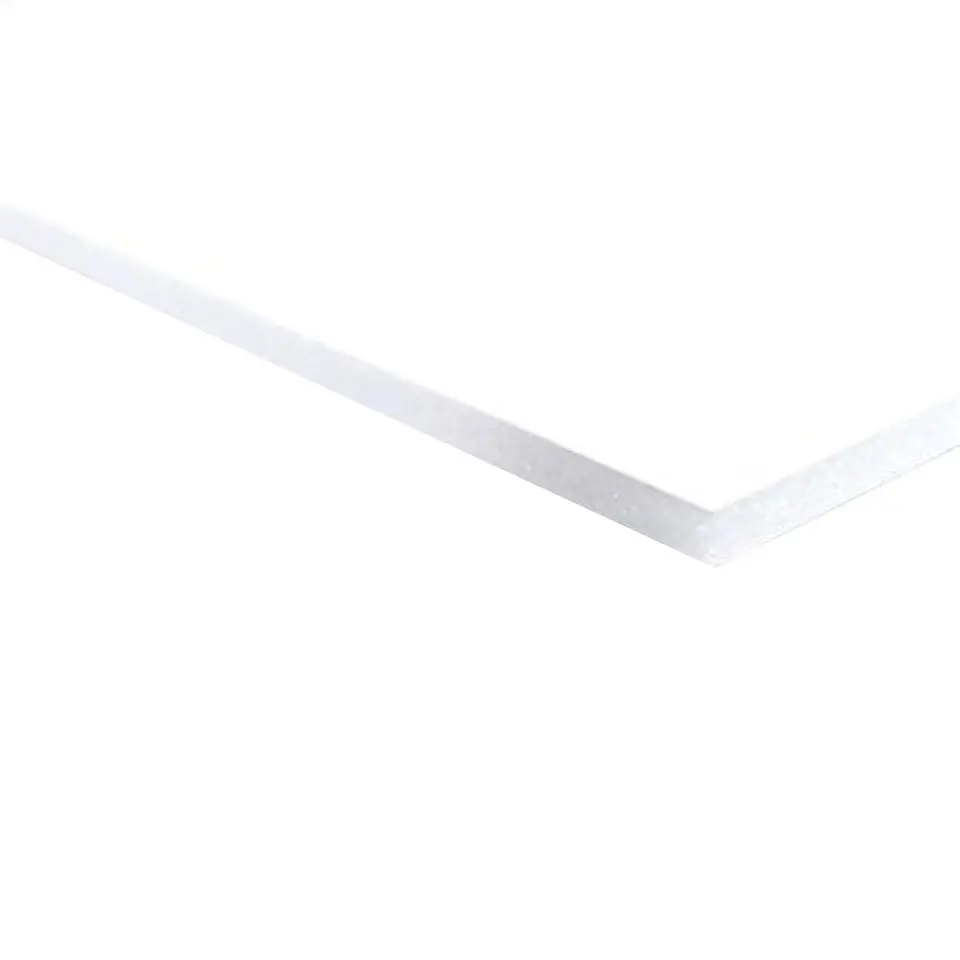 Carton Pluma 50x70 Cm 2