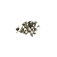 Chinches Plateado 50 Pcs - Miniatura 1