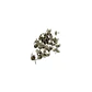 Chinches Plateado 50 Pcs - Miniatura 2