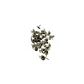 Chinches Plateado 50 Pcs - Miniatura 3