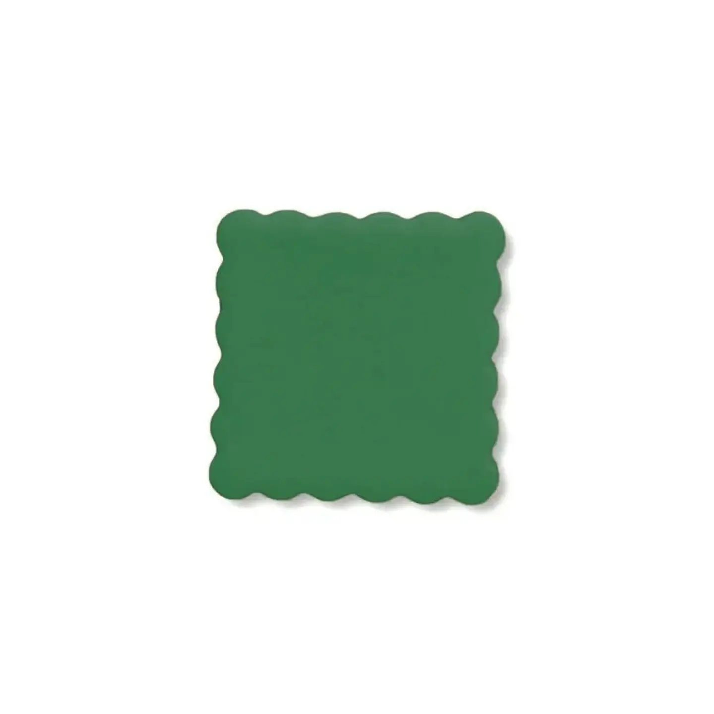 Papel Arroz 50x50 Cm 10 Unidades 2
