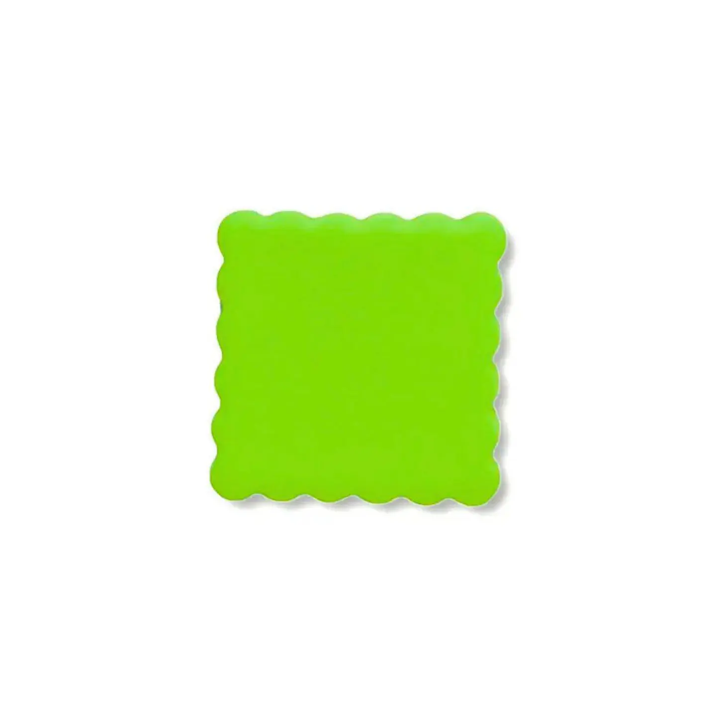 Papel Arroz 50x50 Cm 10 Unidades 3