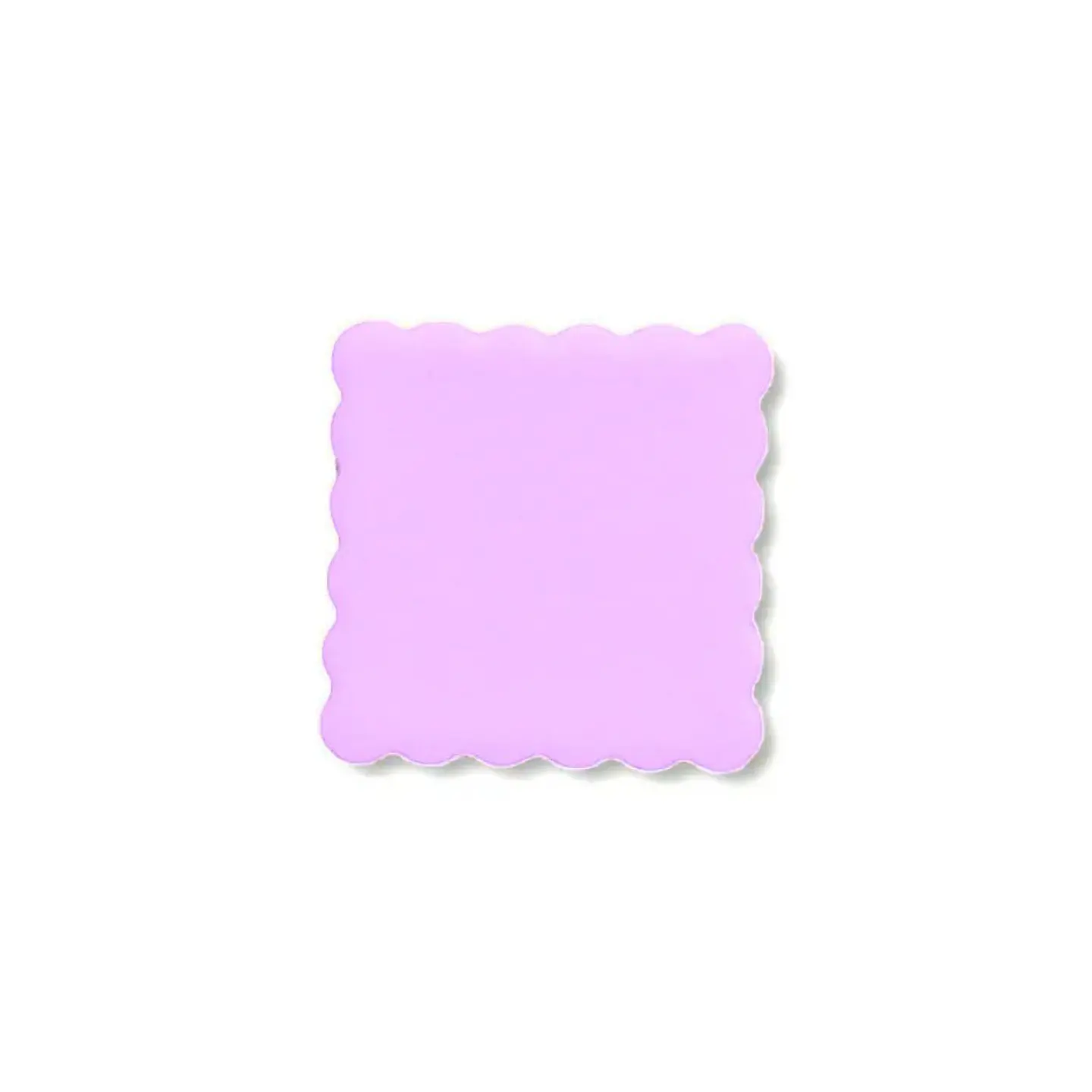 Papel Arroz 50x50 Cm 10 Unidades 4