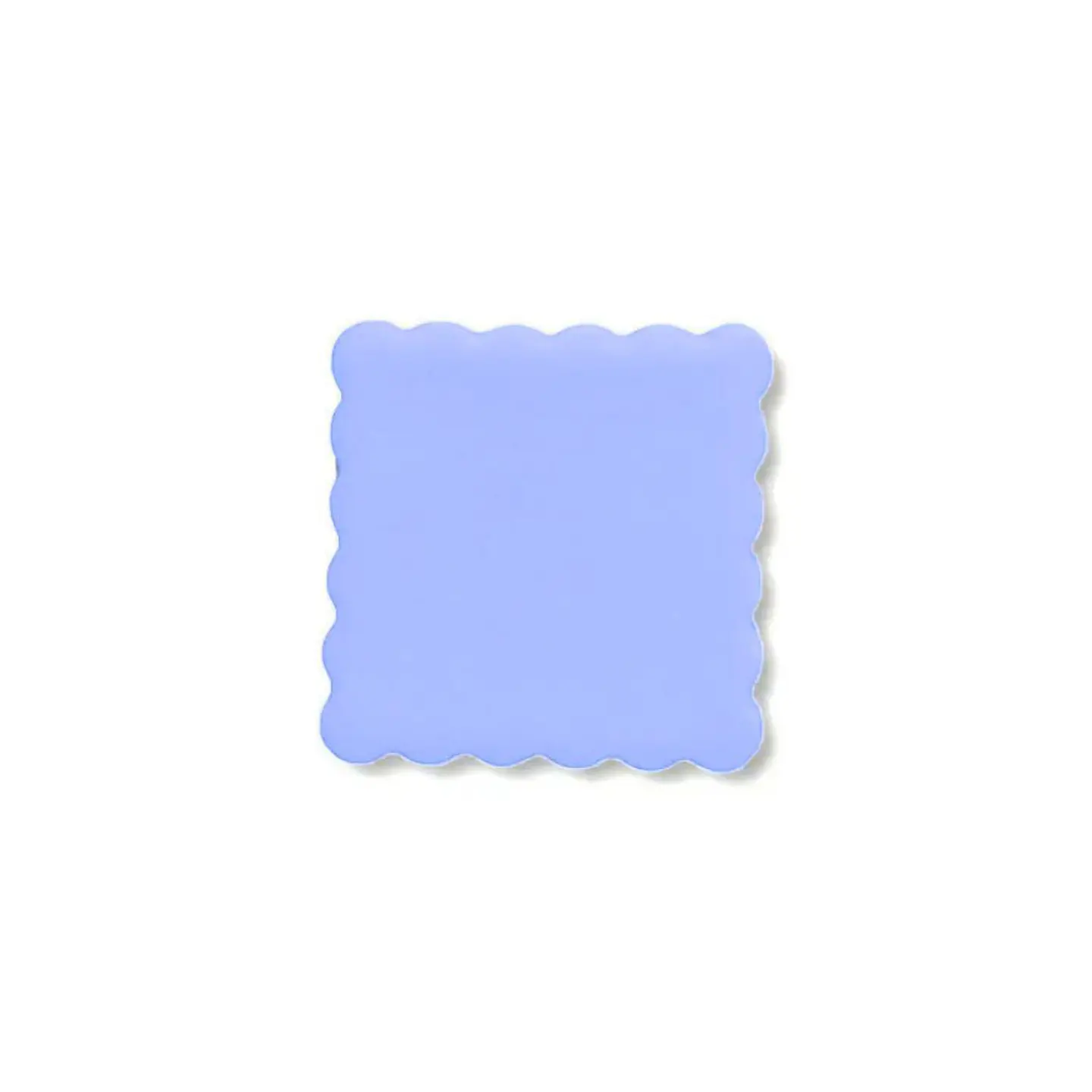 Papel Arroz 50x50 Cm 10 Unidades 5