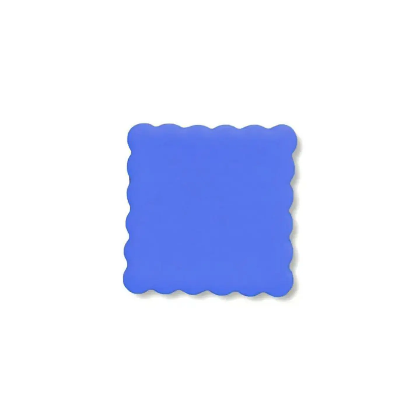 Papel Arroz 50x50 Cm 10 Unidades 6