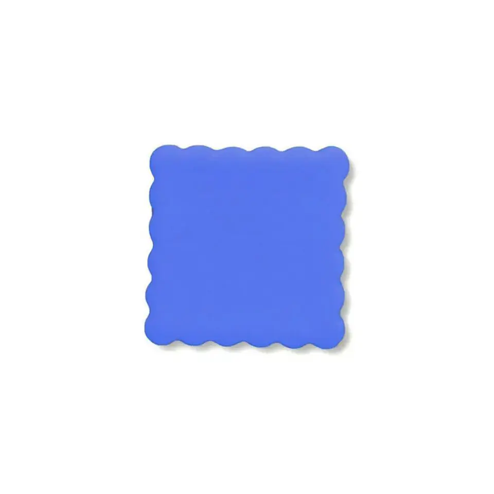 Papel Arroz 50x50 Cm 10 Unidades 6