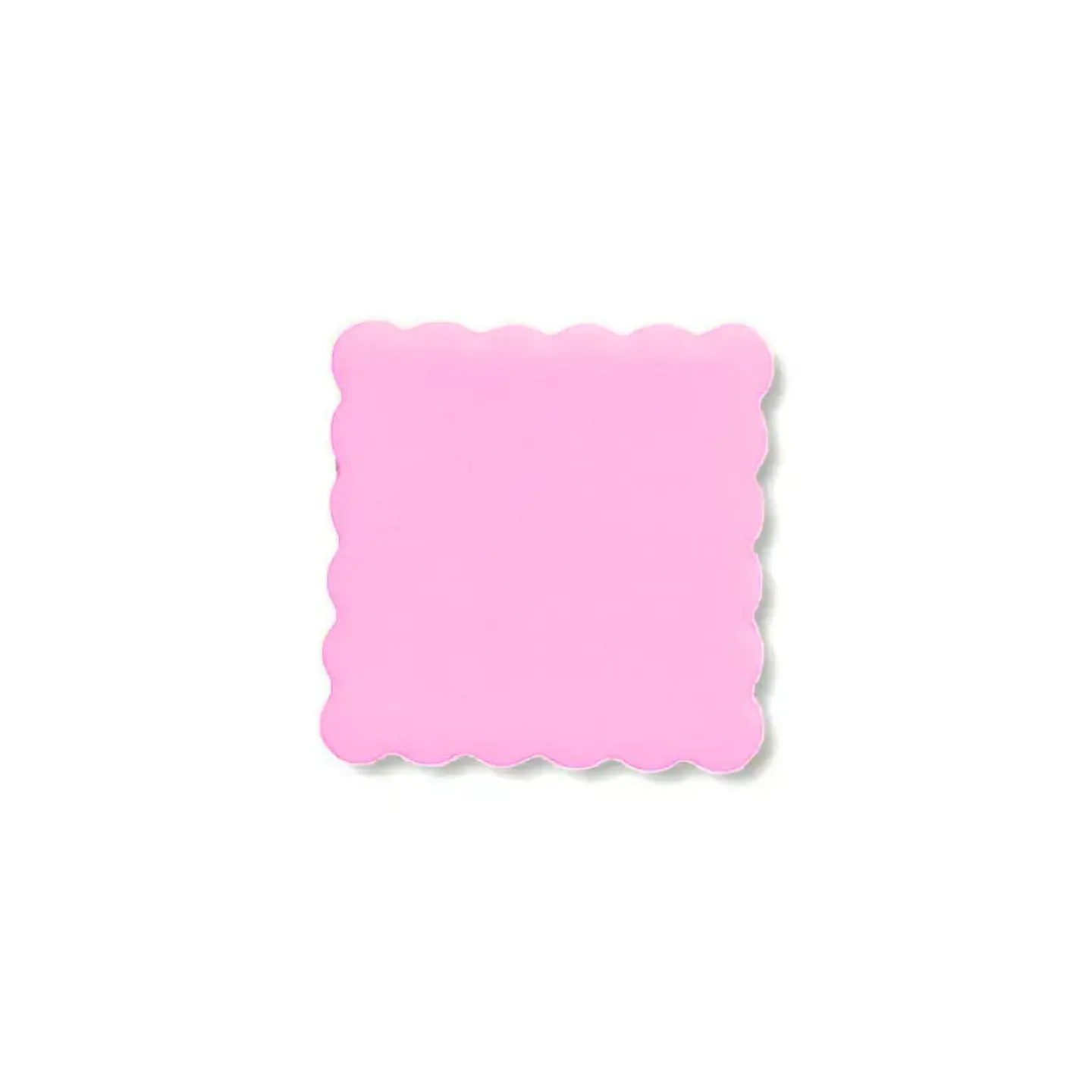 Papel Arroz 50x50 Cm 10 Unidades 7