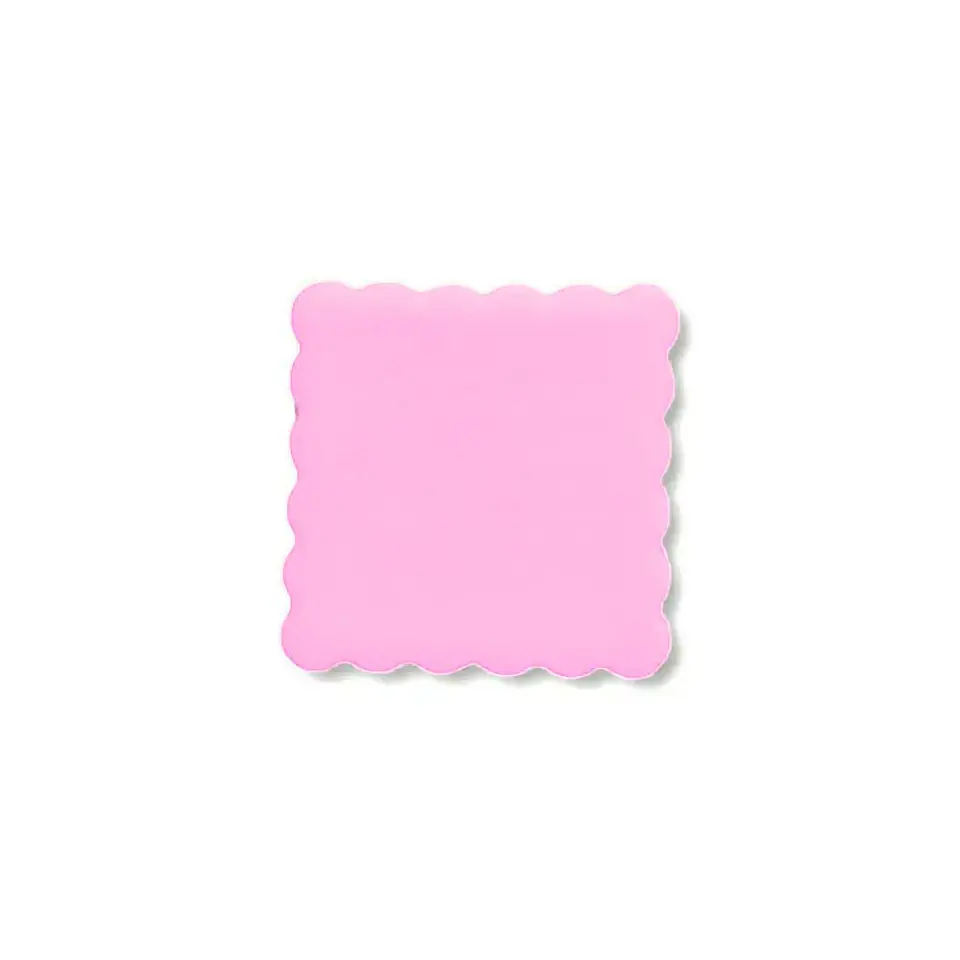 Papel Arroz 50x50 Cm 10 Unidades 7