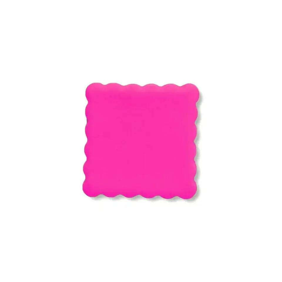 Papel Arroz 50x50 Cm 10 Unidades 8