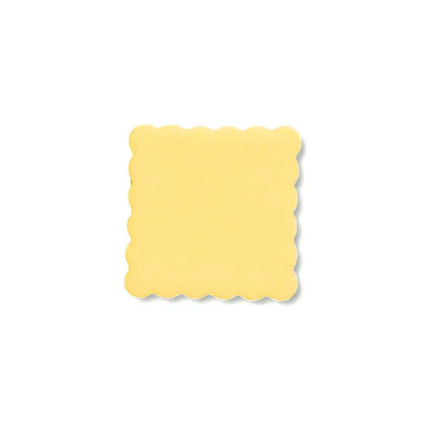Papel Arroz 50x50 Cm 10 Unidades 9
