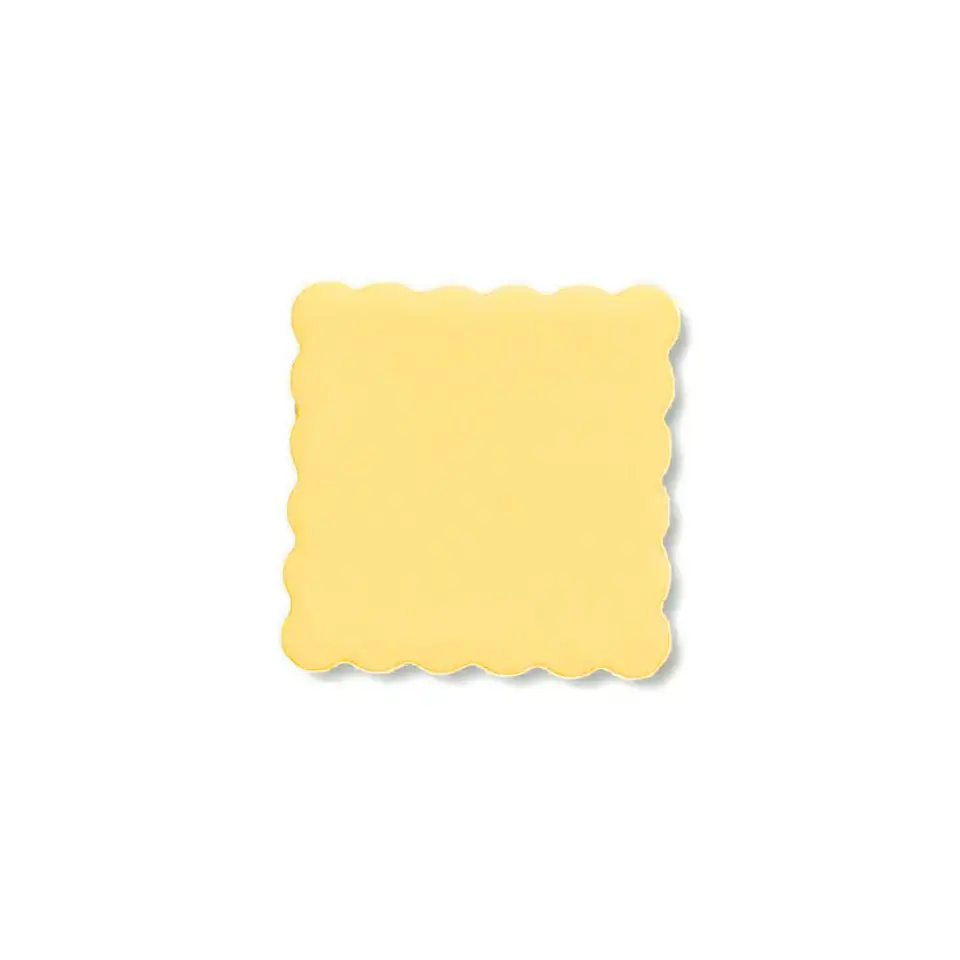 Papel Arroz 50x50 Cm 10 Unidades 9