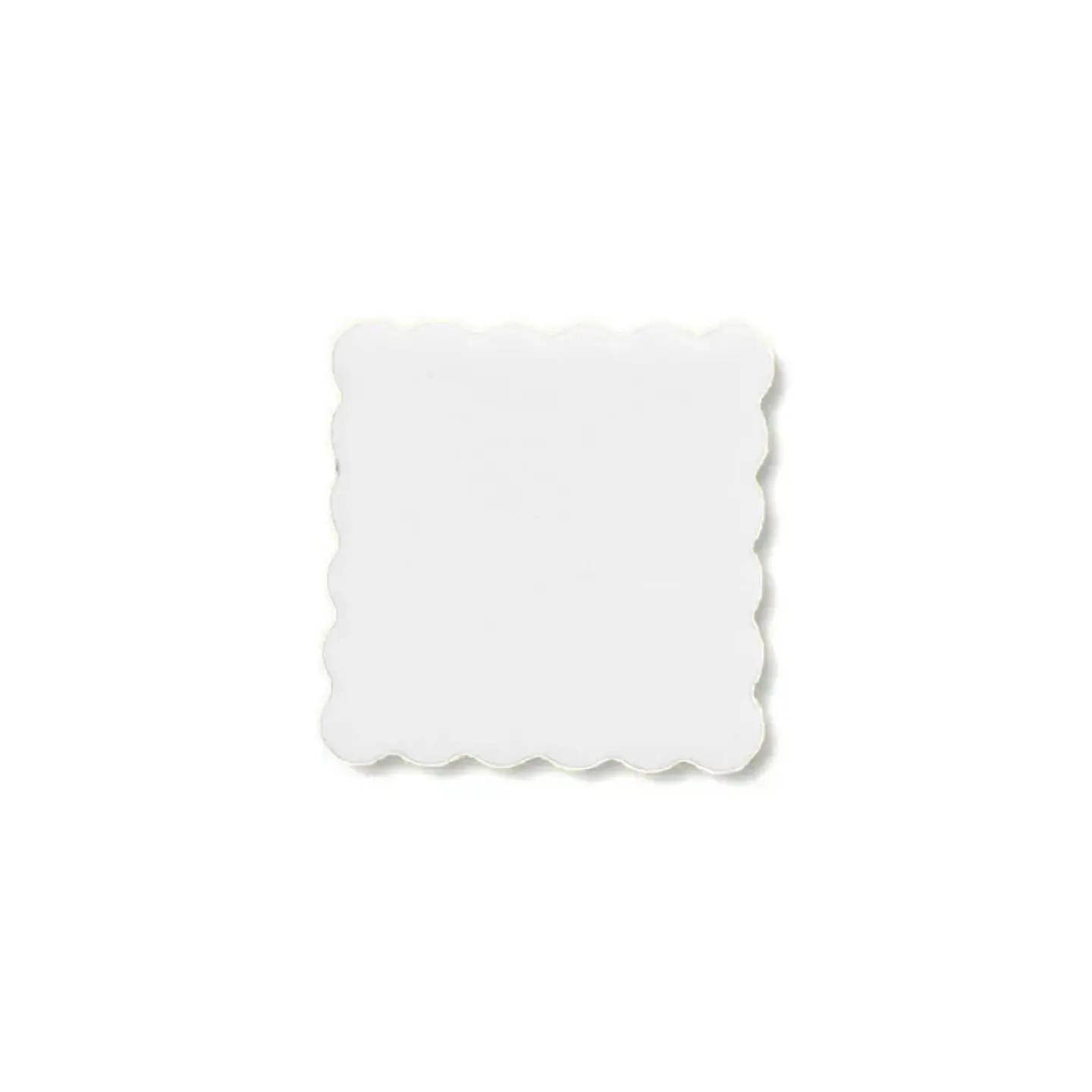 Papel Arroz 50x50 Cm 10 Unidades 10