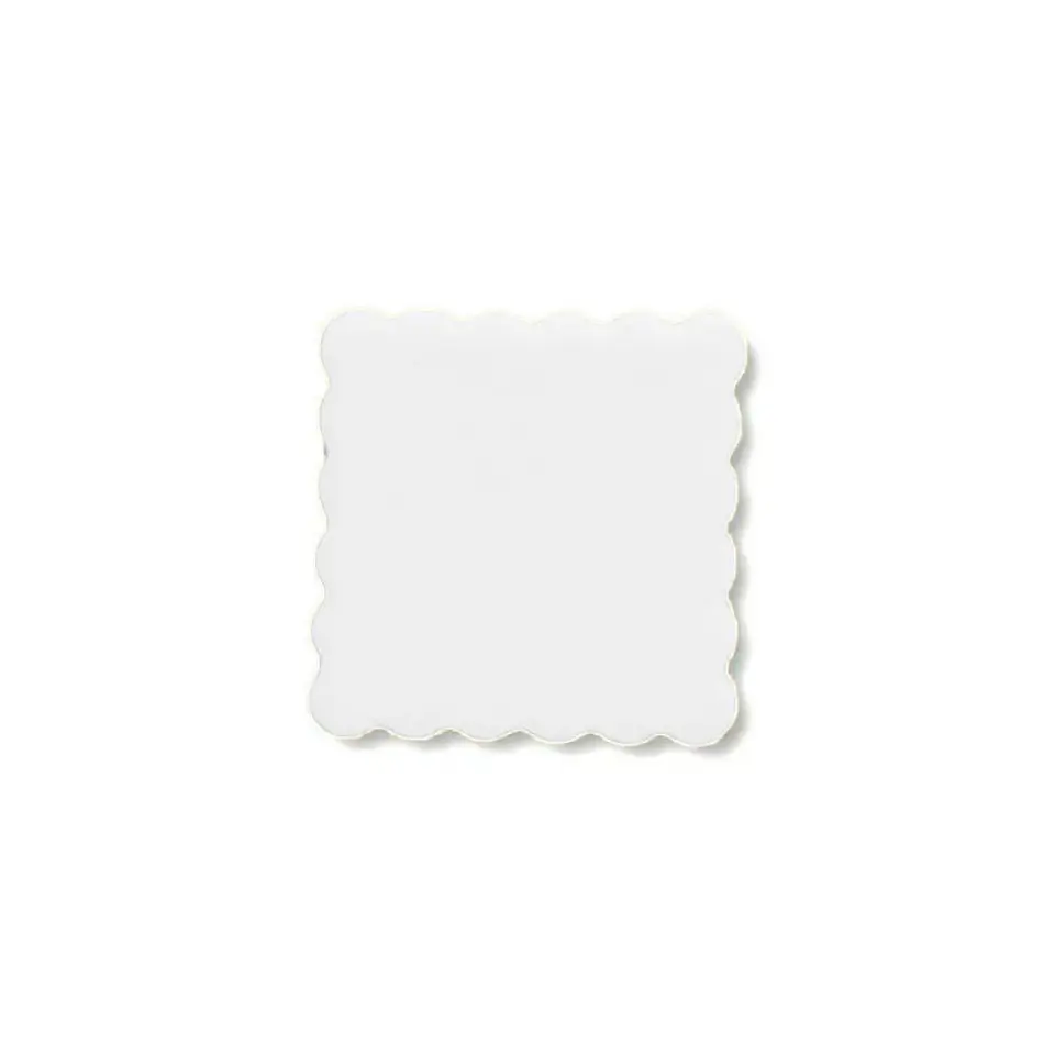 Papel Arroz 50x50 Cm 10 Unidades 10