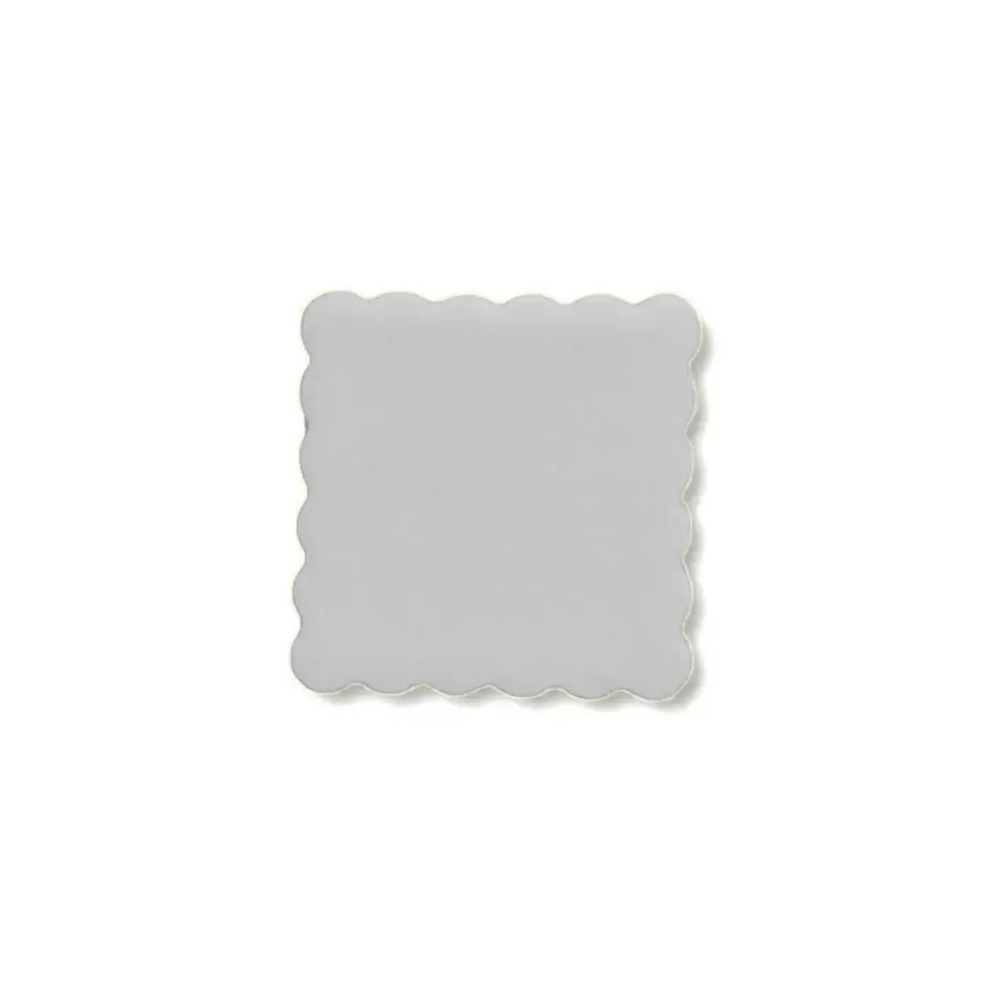 Papel Arroz 50x50 Cm 10 Unidades 13