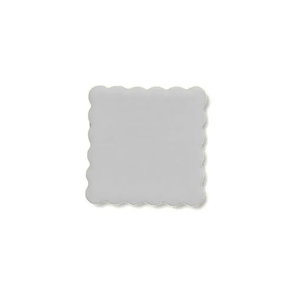 Papel Arroz 50x50 Cm 10 Unidades 13