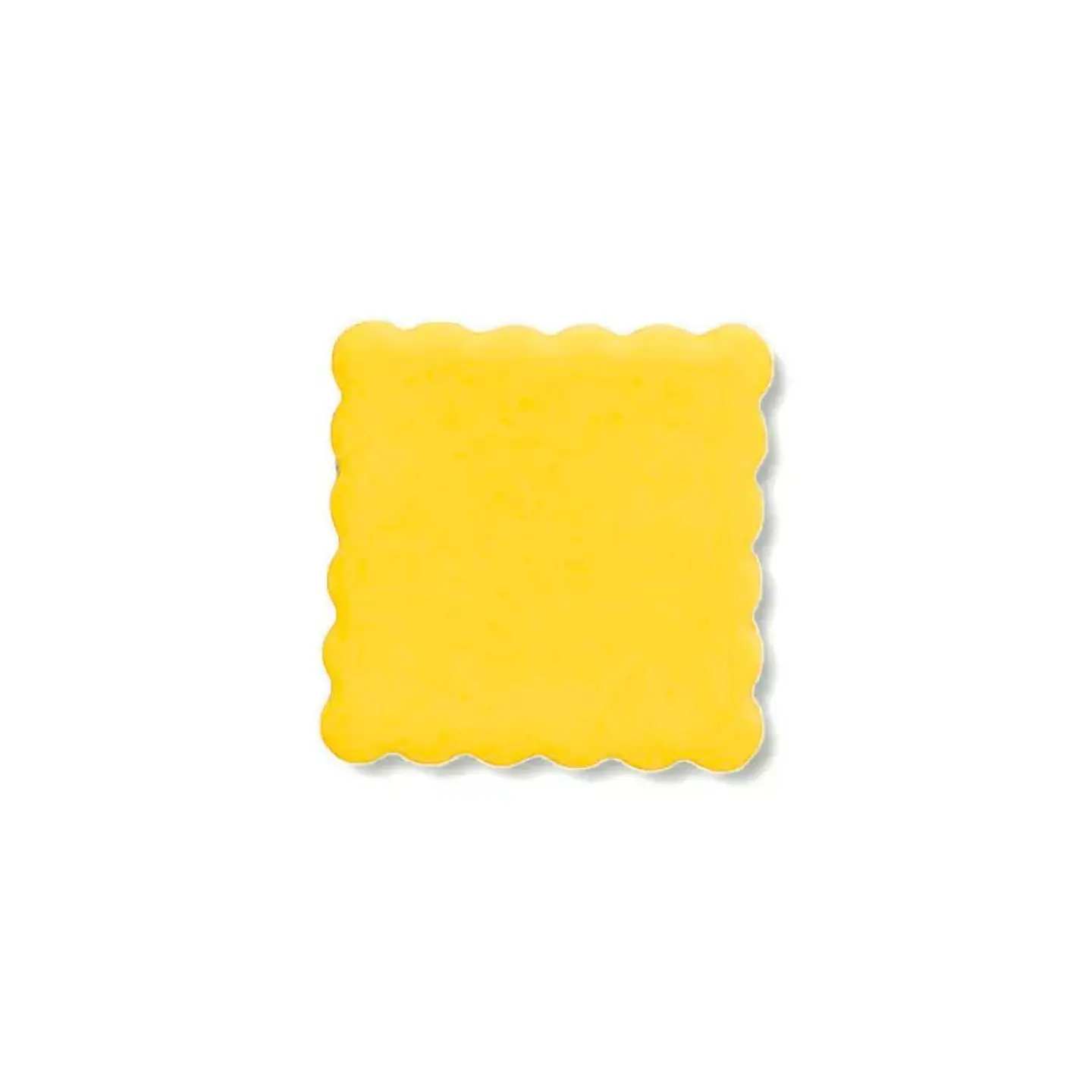 Papel Arroz 50x50 Cm 10 Unidades 14
