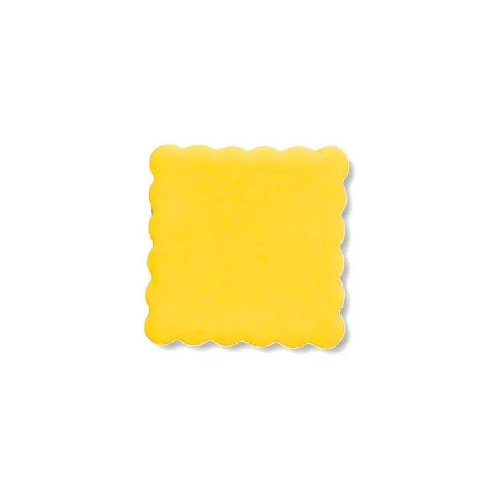 Papel Arroz 50x50 Cm 10 Unidades 14