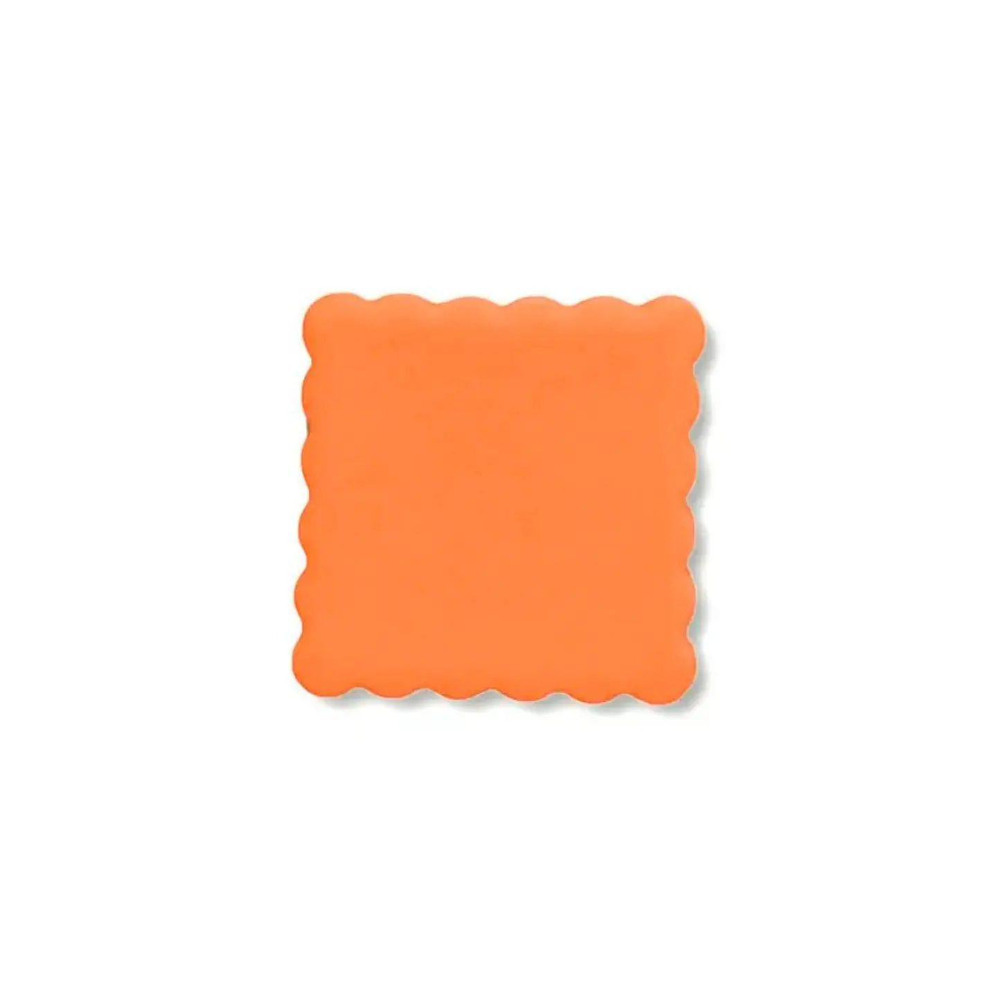 Papel Arroz 50x50 Cm 10 Unidades 15