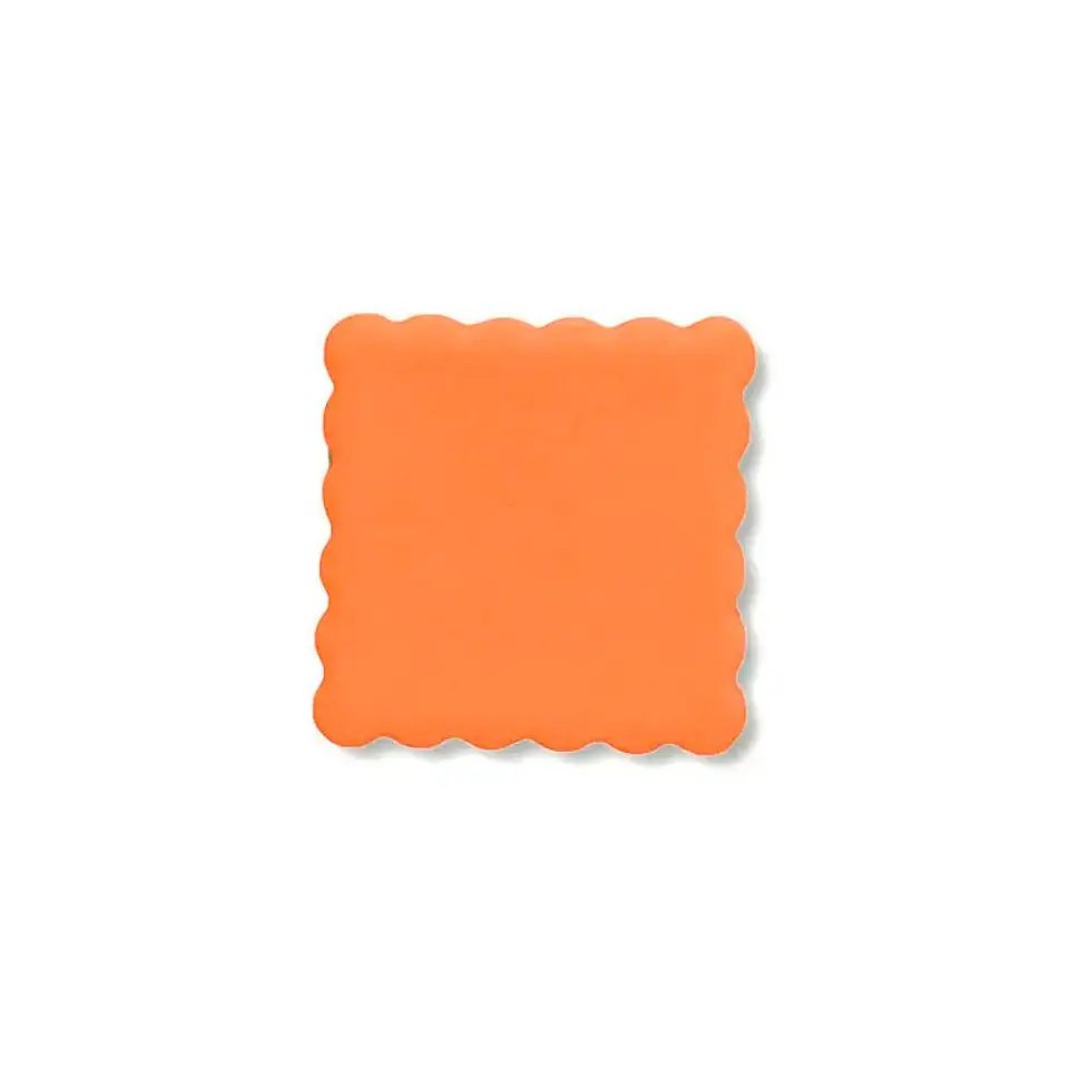 Papel Arroz 50x50 Cm 10 Unidades 15