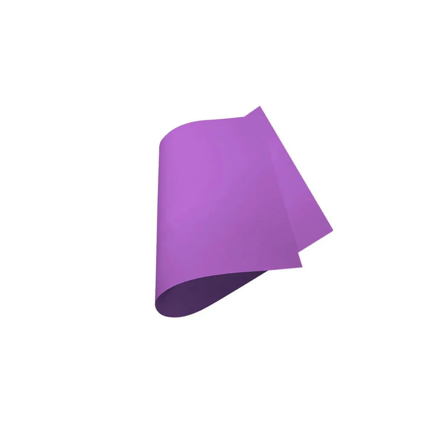 Cartulina Española 50×70 Cm 10 Unidades Morado 2
