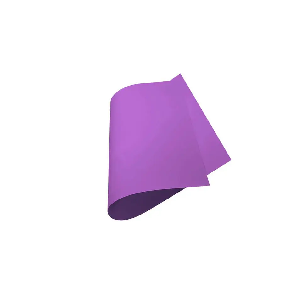 Cartulina Española 50×70 Cm 10 Unidades Morado 2