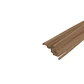 Limpiapipas Poliester 25 Pcs Cafe Claro - Miniatura 3