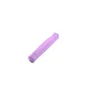 Limpiapipas Poliester 25 Pcs Lila - Miniatura 1