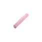 Limpiapipas Poliester 25 Pcs Rosado - Miniatura 1