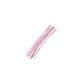 Limpiapipas Poliester 25 Pcs Rosado - Miniatura 2