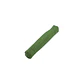 Limpiapipas Poliester 25 Pcs Verde - Miniatura 1