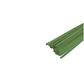 Limpiapipas Poliester 25 Pcs Verde - Miniatura 3