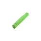 Limpiapipas Poliester 25 Pcs Verde Claro - Miniatura 1