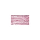 Cortina Flecos metalizada Rosado 1X2 Mts - Miniatura 3