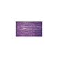 Cortina Flecos Metalizada Morado 1x3 Mts - Miniatura 3