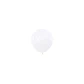 Globo Latex Blanco 45 Cm - Miniatura 2