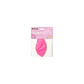 Globo Latex Rosado 45 Cm - Miniatura 1