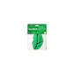 Globo Latex Verde 45 Cm - Miniatura 1