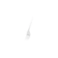 Tenedores Plasticos Desechables Blanco 20 Pcs - Miniatura 1