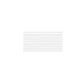 Fichas Bibliograficas 4x6 200 Hojas - Miniatura 1