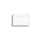 Fichas Bibliograficas 4x6 200 Hojas - Miniatura 3