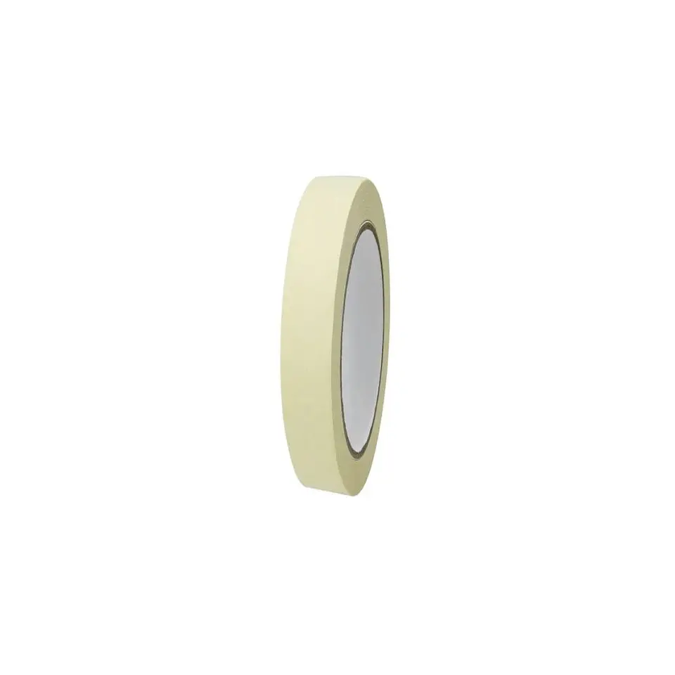 Cinta Adhesiva 18 mm 40 Mts 2