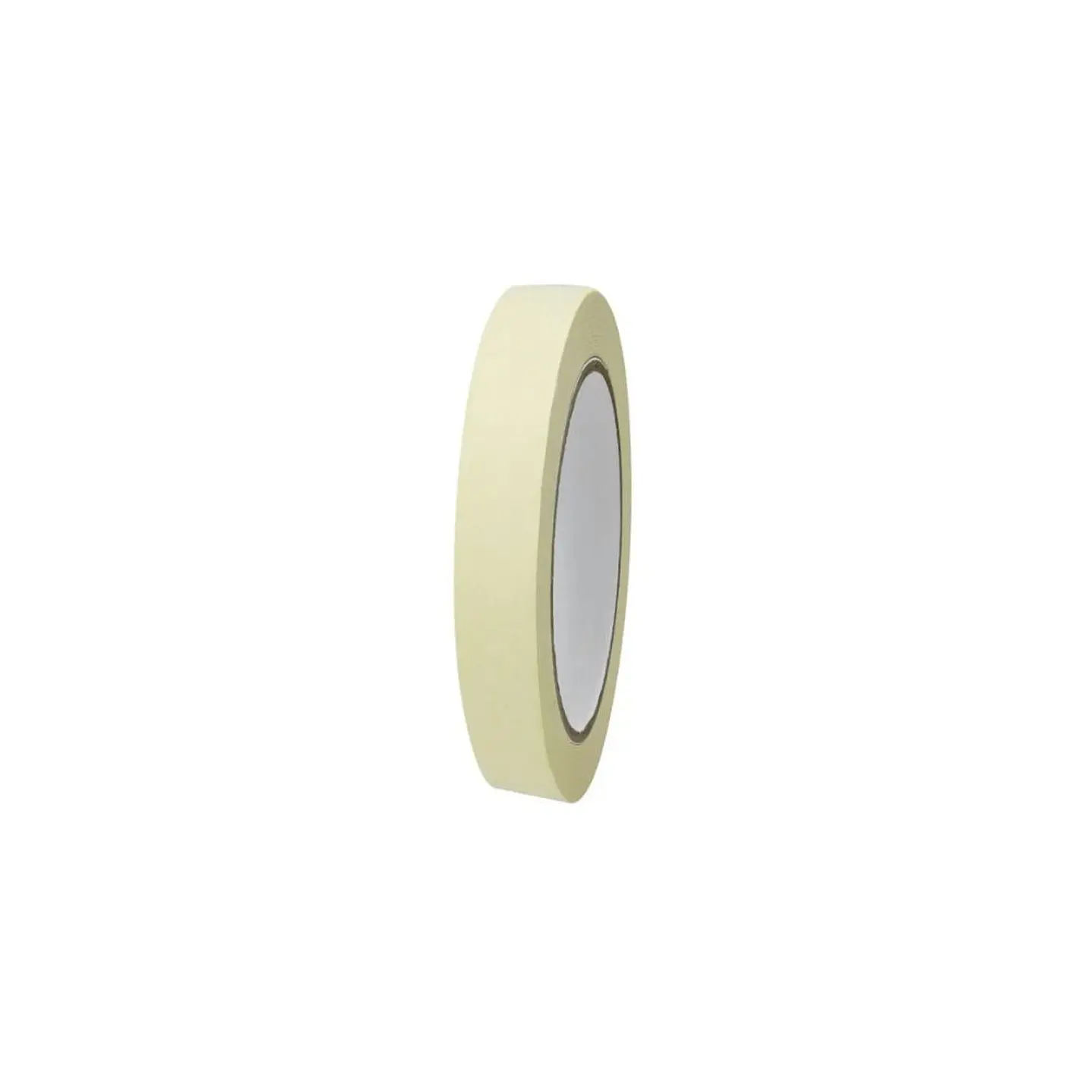 Cinta Adhesiva 12 mm 40 Mts 1
