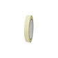 Cinta Adhesiva 12 mm 40 Mts - Miniatura 3